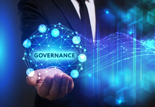 Governance Governance