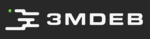 3MDEB 3MDEB