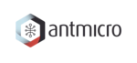 Antmicro Antmicro