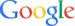 Google Google