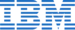 IBM IBM
