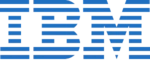 IBM IBM