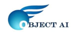 Object Automation Software Solutions Pvt Ltd Object Automation Software Solutions Pvt Ltd
