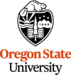 Oregon State University Oregon State University