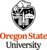 Oregon State University