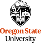 Oregon State University Oregon State University